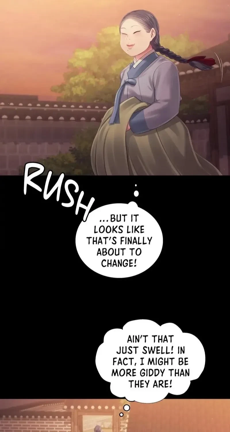 Chapter 114, page 54