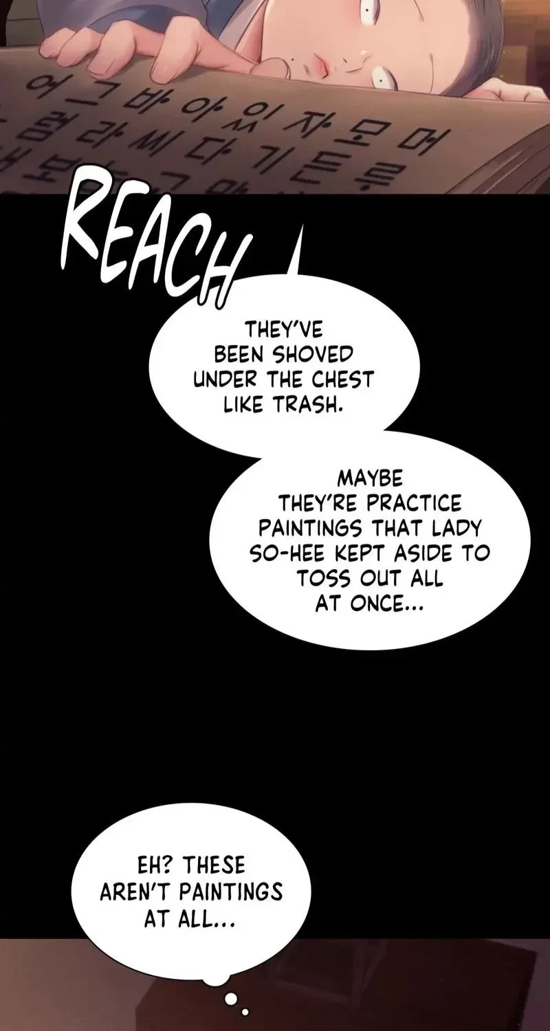 Chapter 114, page 59