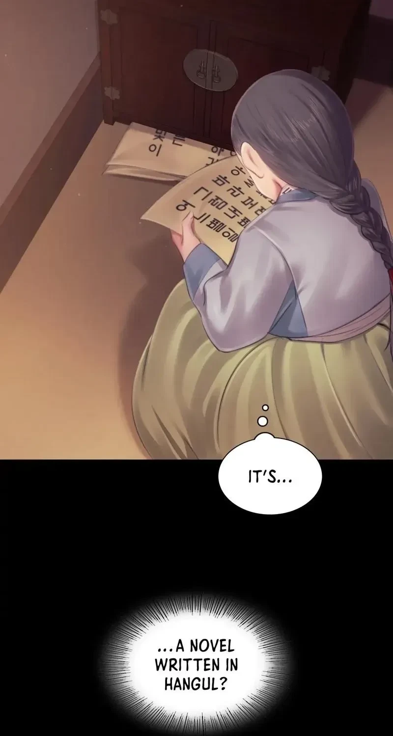 Chapter 114, page 60