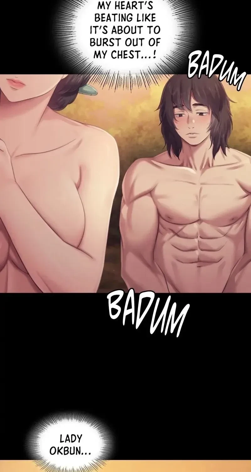 Chapter 114, page 62