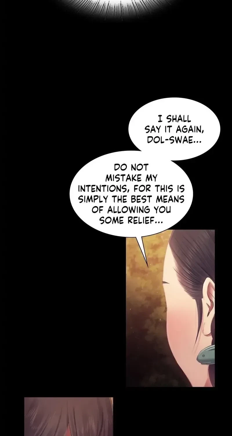 Chapter 114, page 64