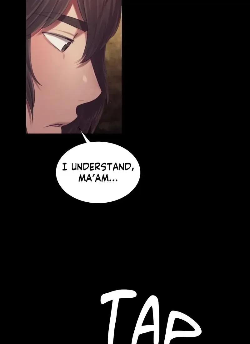 Chapter 114, page 65