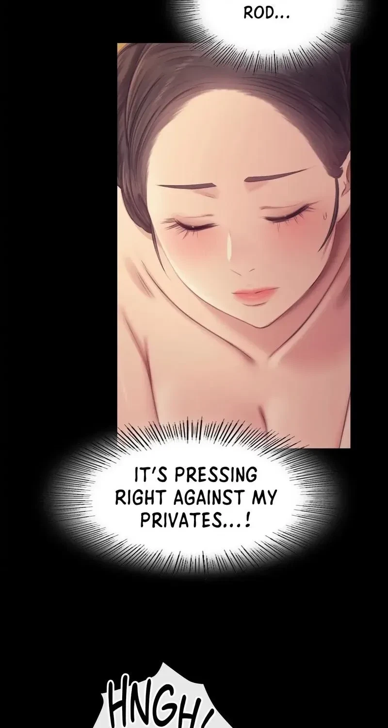 Chapter 114, page 71