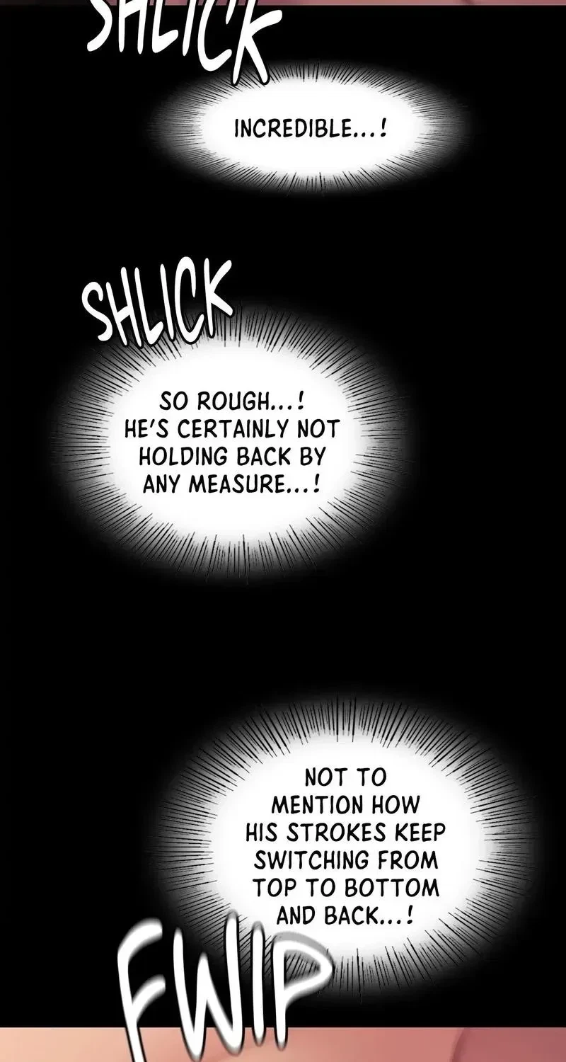 Chapter 114, page 73