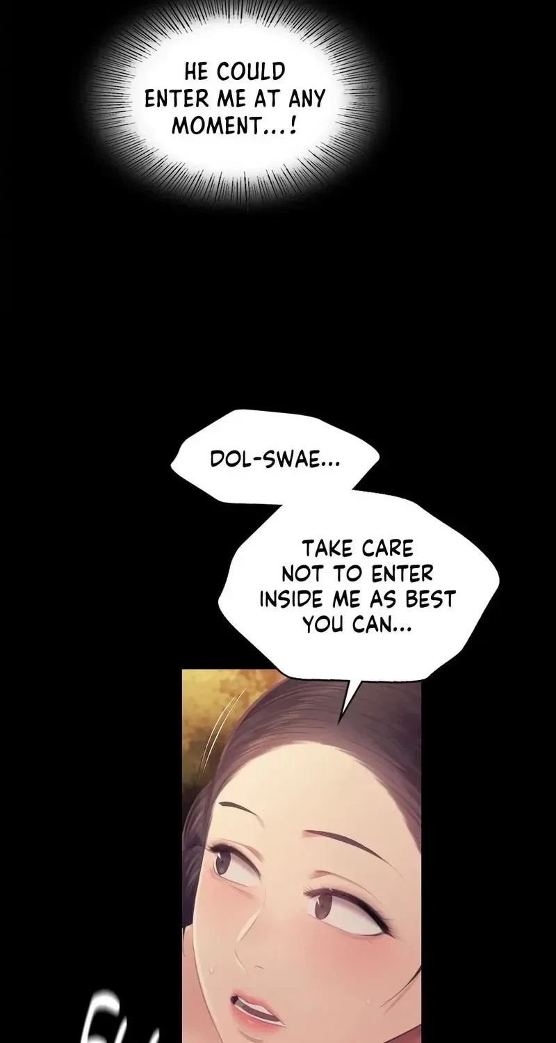 Chapter 114, page 76