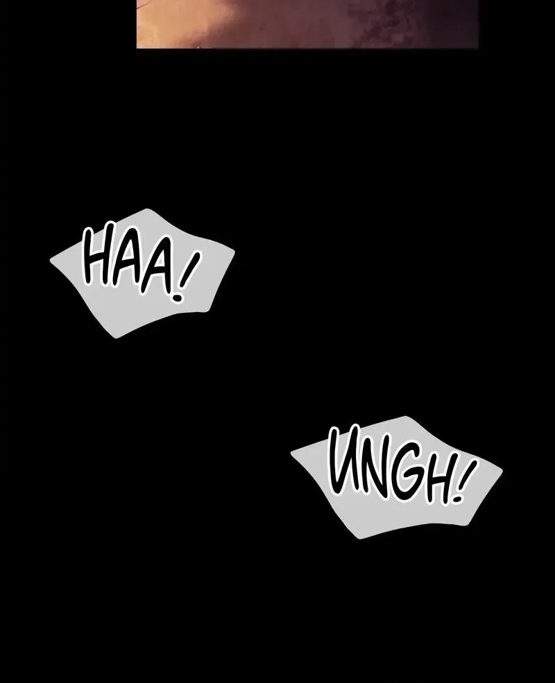 Chapter 114, page 80