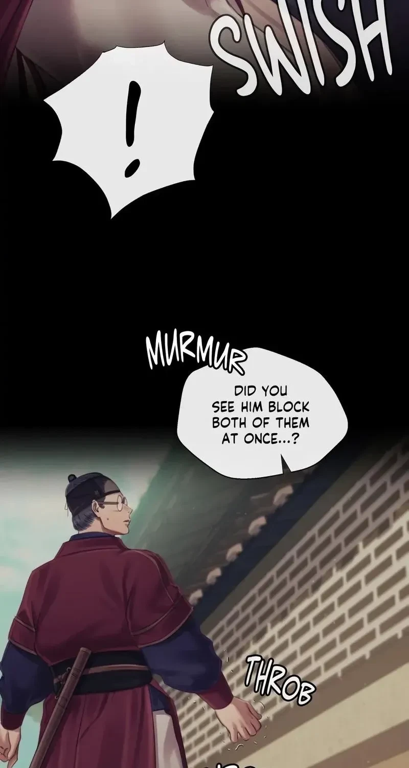 Chapter 114, page 9