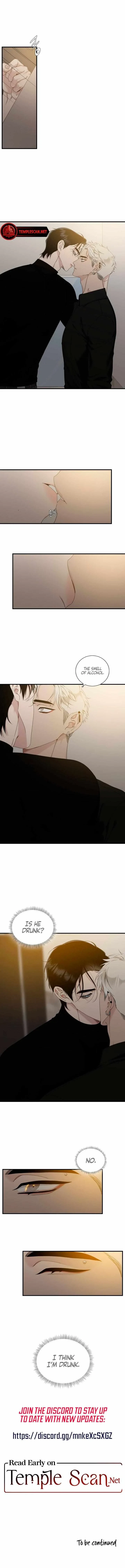 Chapter 18, page 6