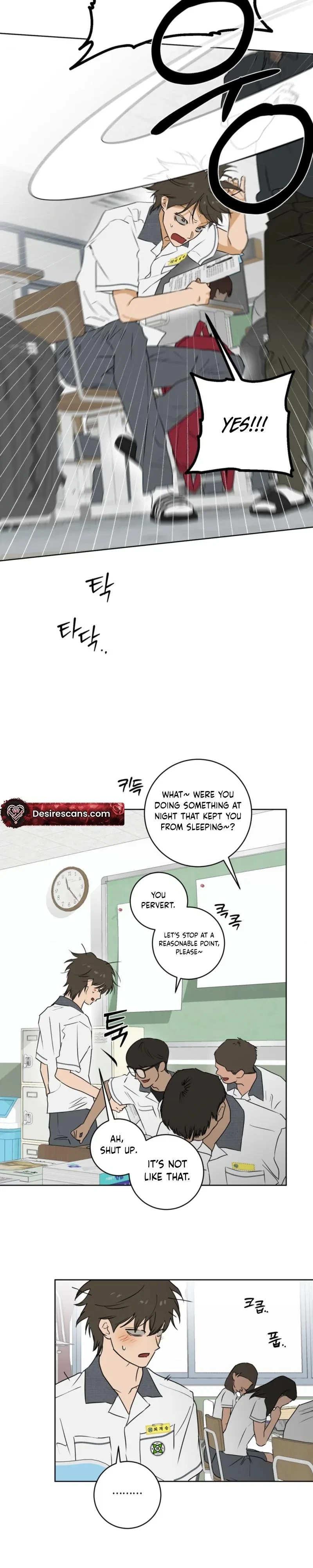 Chapter 31, page 10