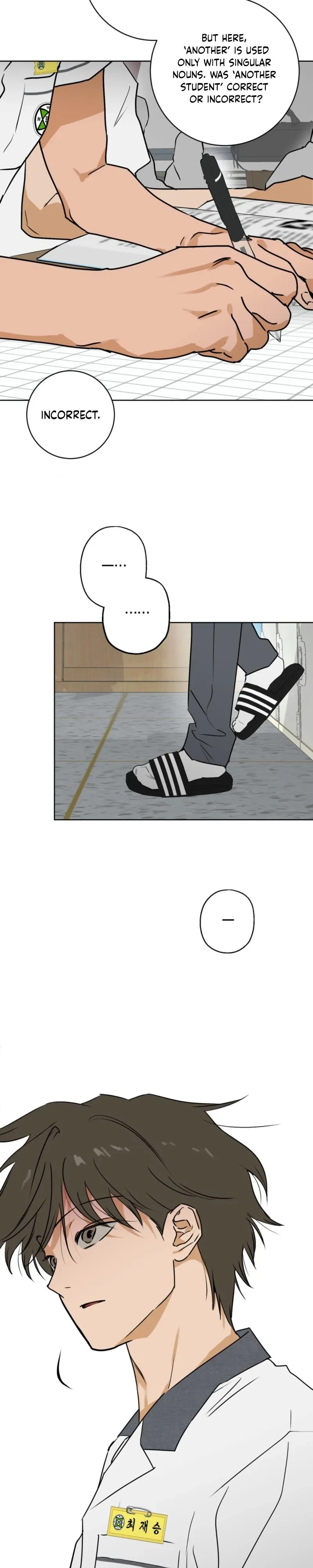 Chapter 31, page 13