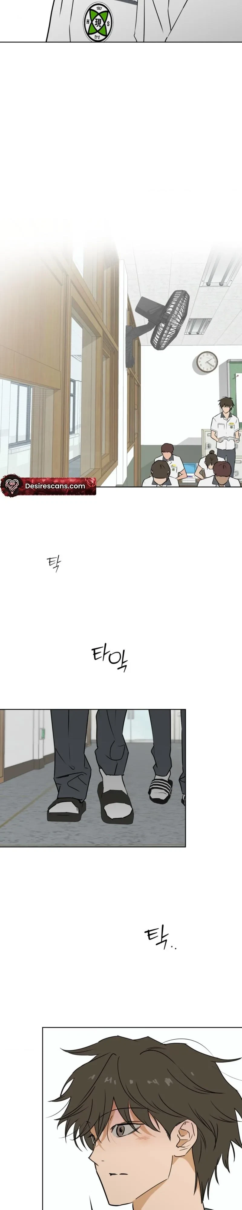 Chapter 31, page 14