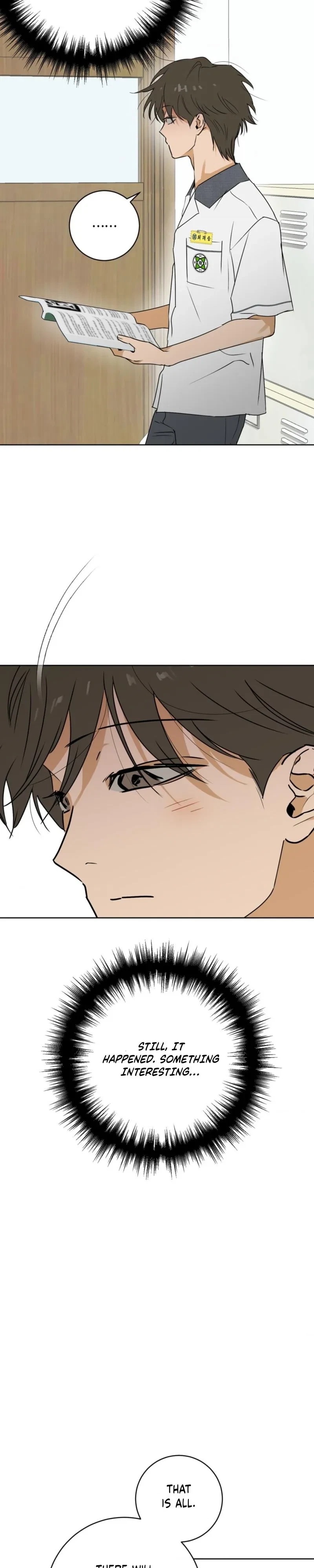 Chapter 31, page 18