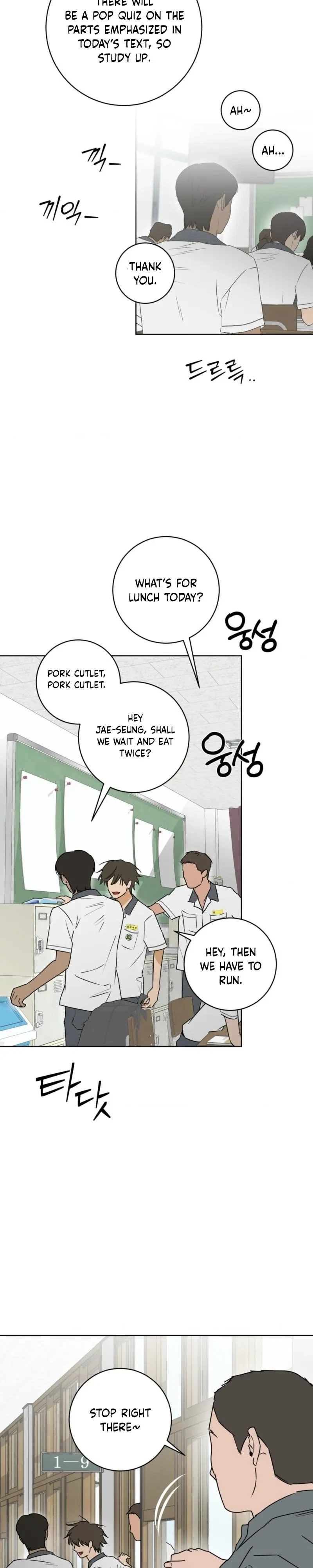 Chapter 31, page 19