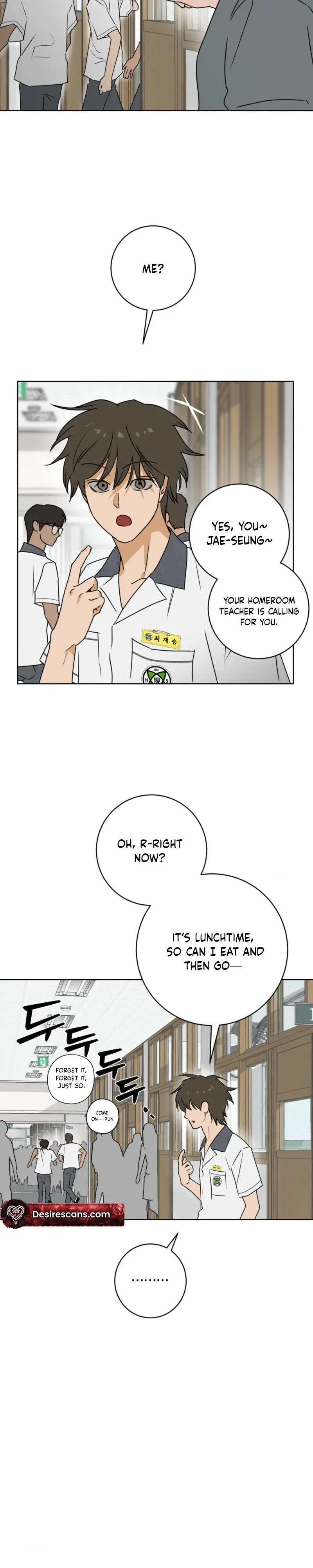 Chapter 31, page 20