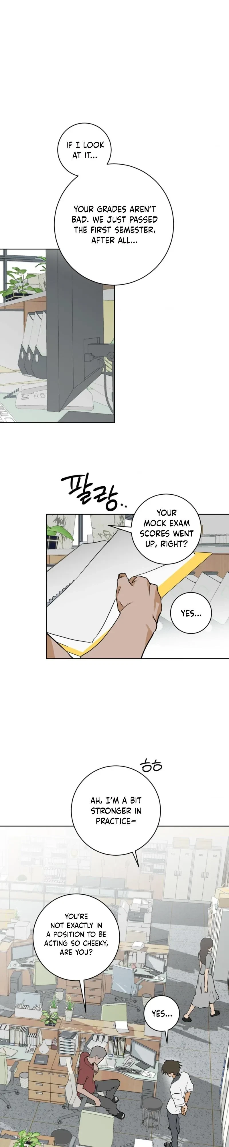 Chapter 31, page 21