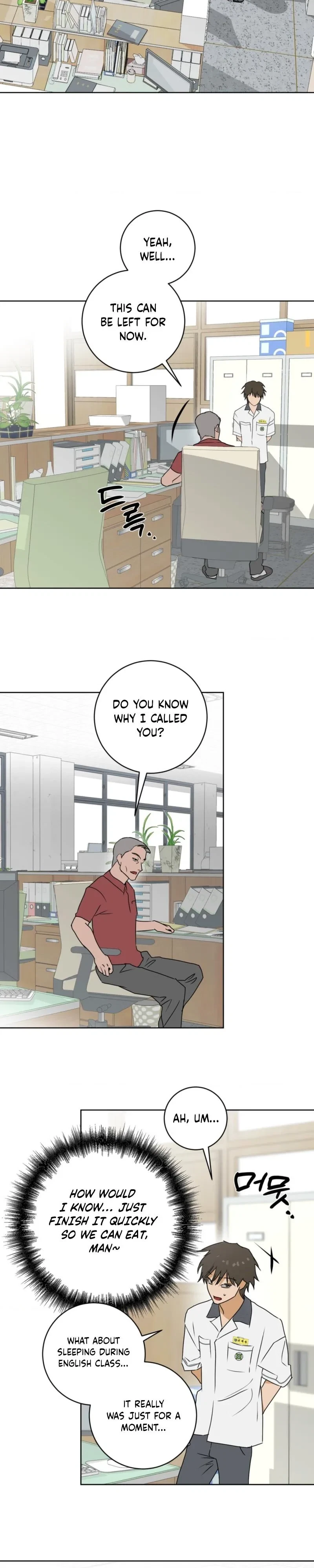 Chapter 31, page 22