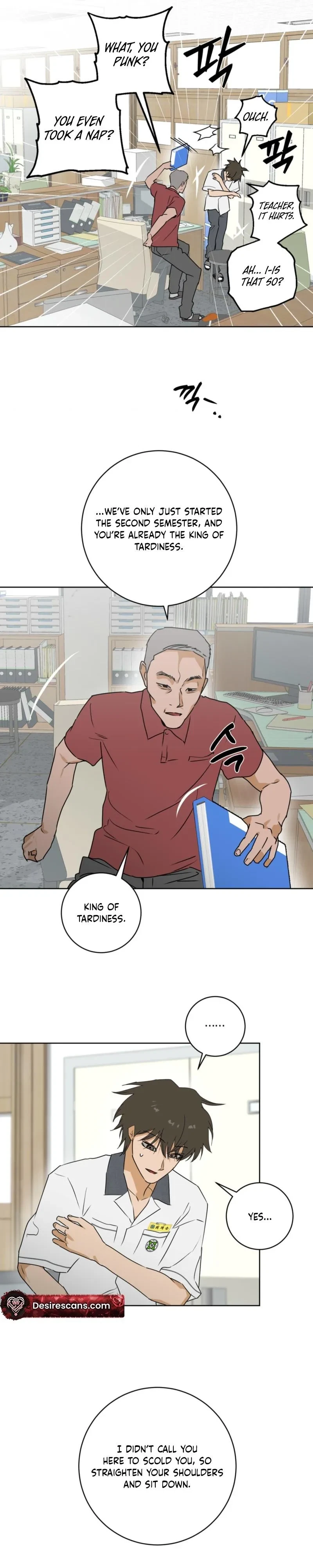Chapter 31, page 23