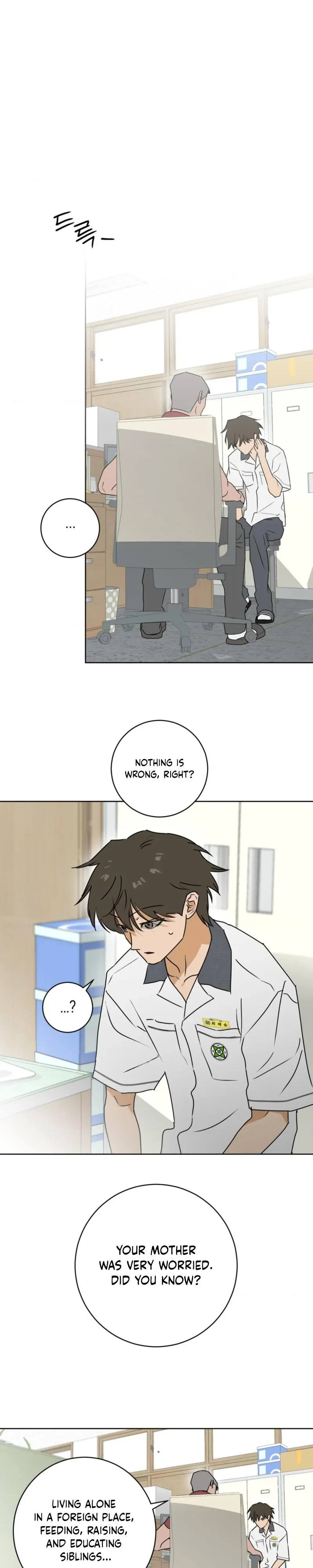 Chapter 31, page 24