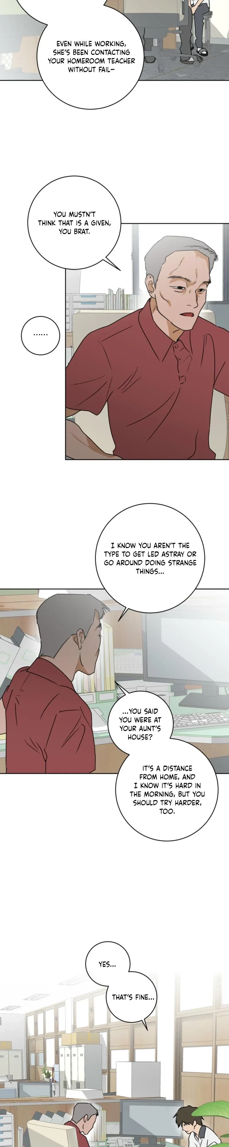 Chapter 31, page 25