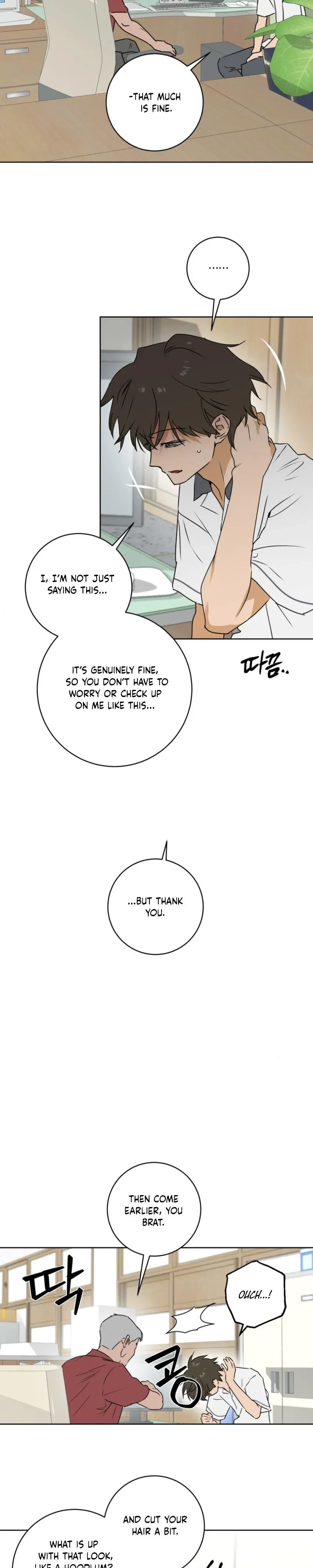 Chapter 31, page 26