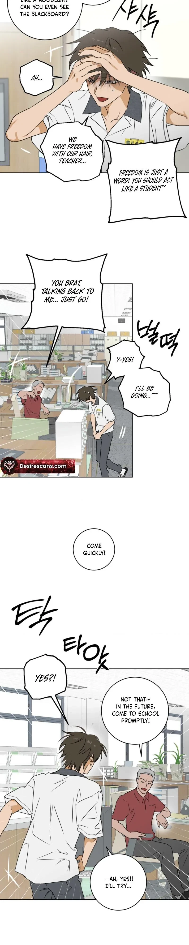 Chapter 31, page 27
