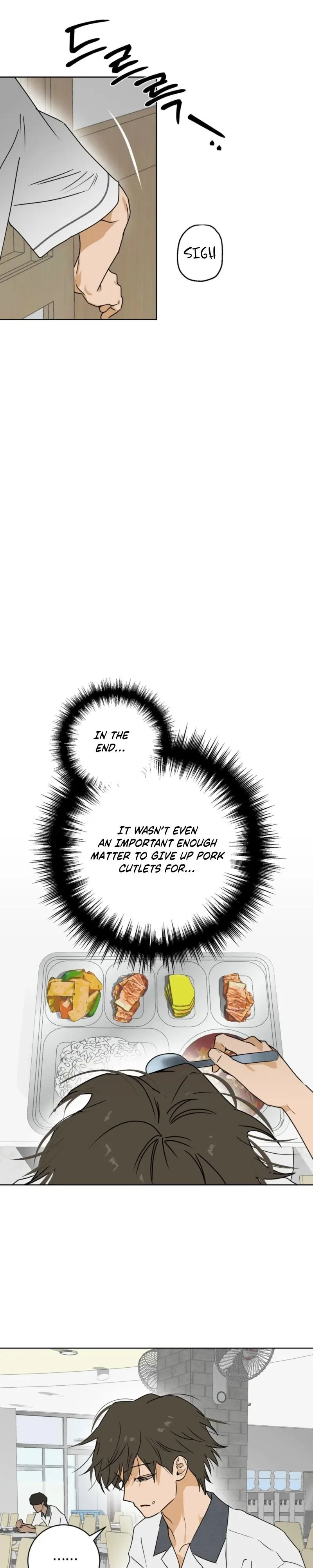 Chapter 31, page 28