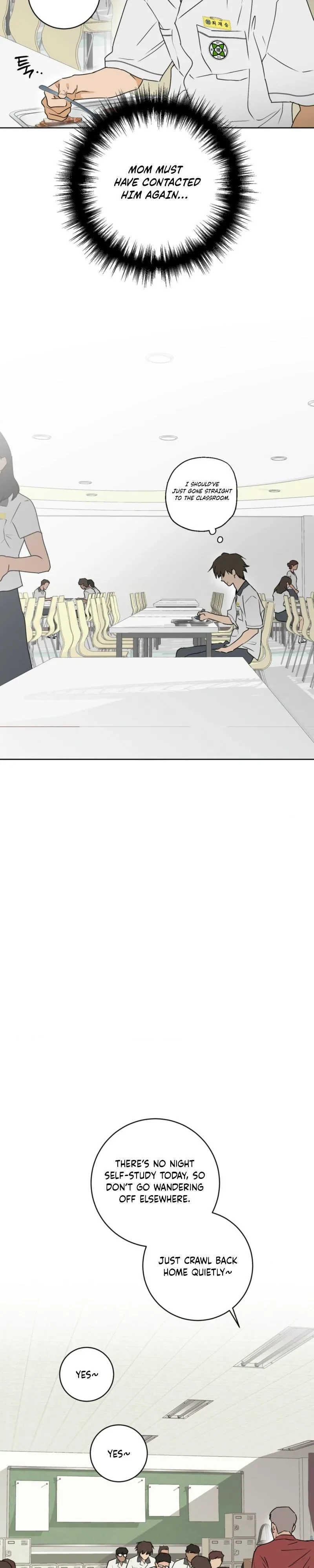 Chapter 31, page 29