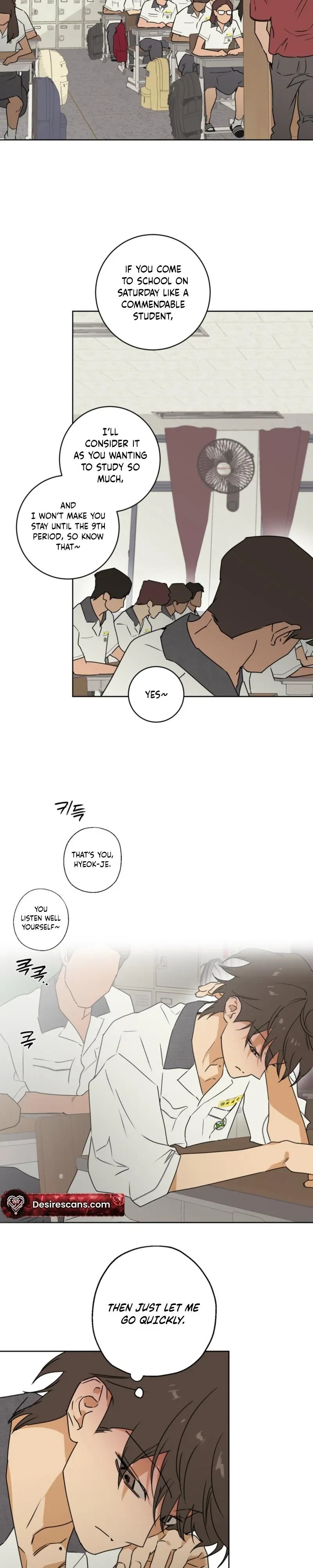 Chapter 31, page 30
