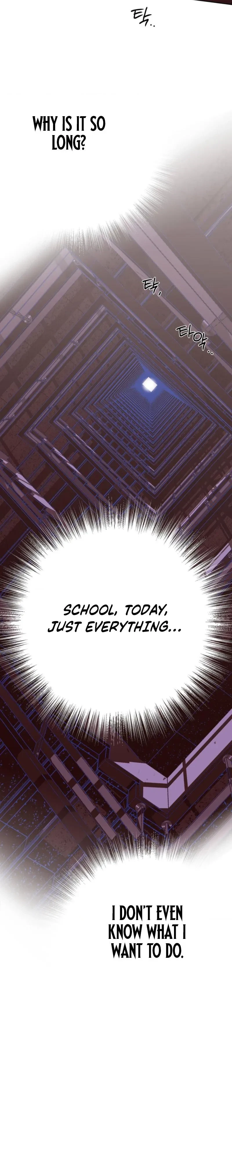 Chapter 31, page 32