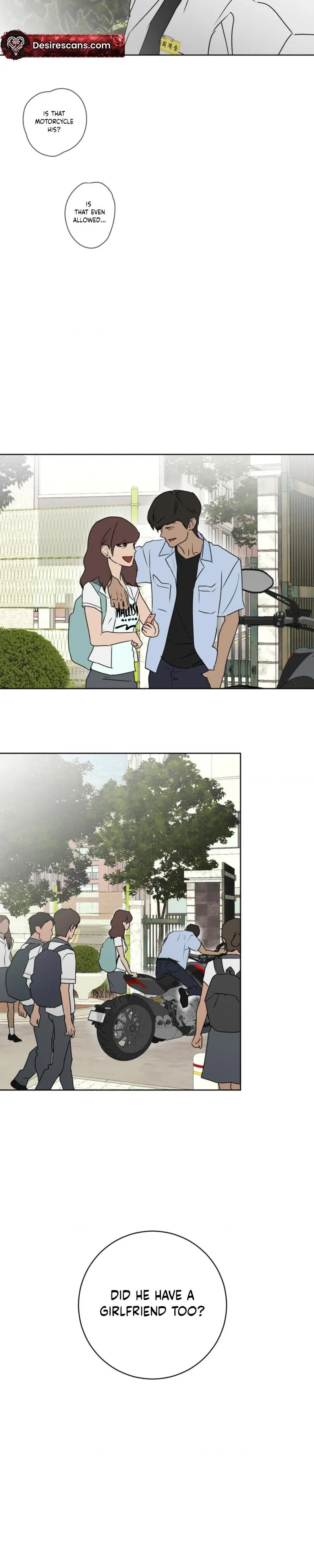 Chapter 31, page 34