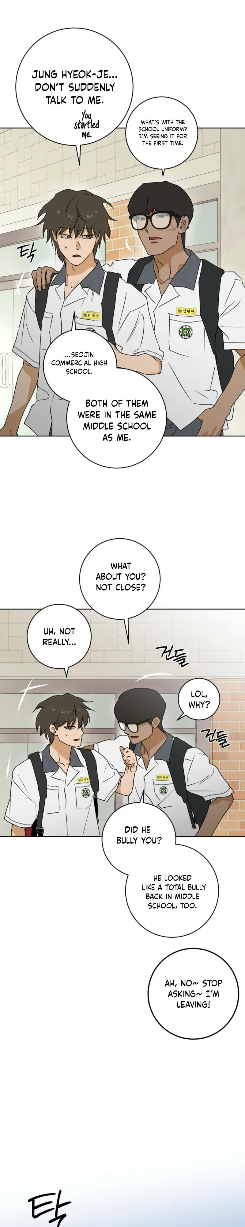 Chapter 31, page 35