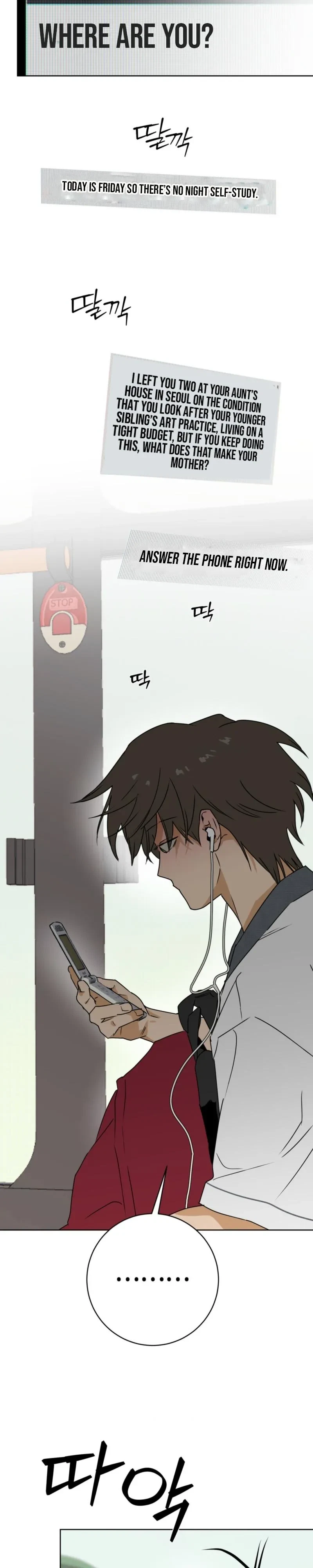 Chapter 31, page 39