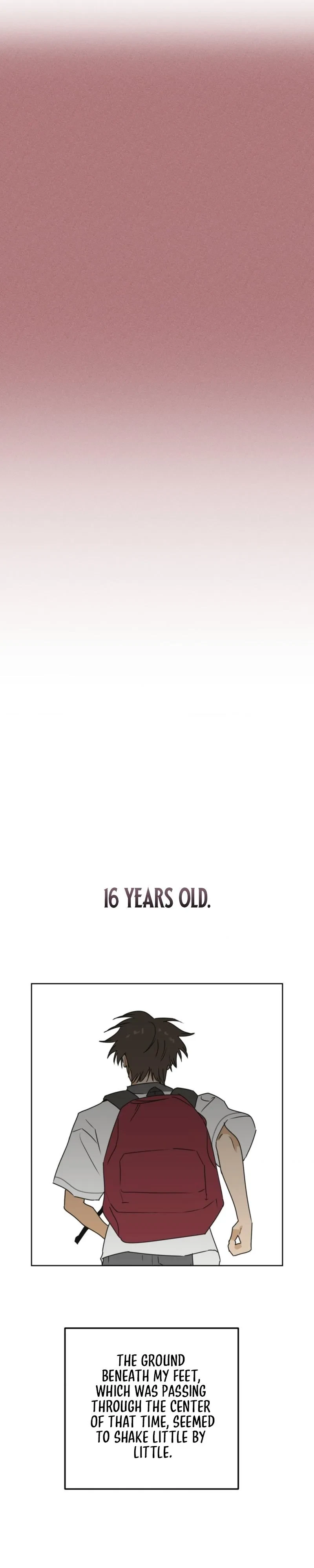Chapter 31, page 44