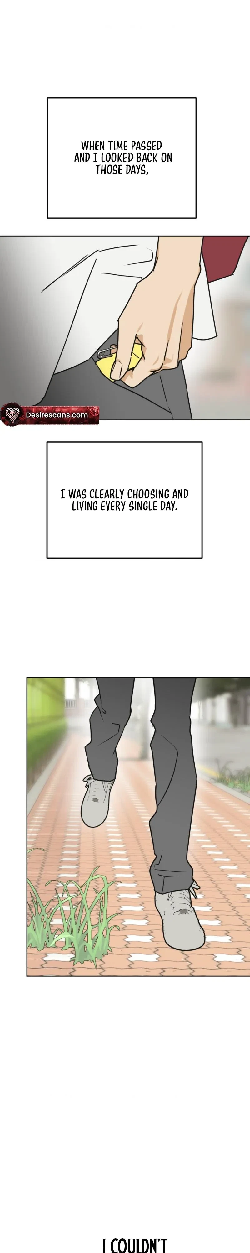 Chapter 31, page 46