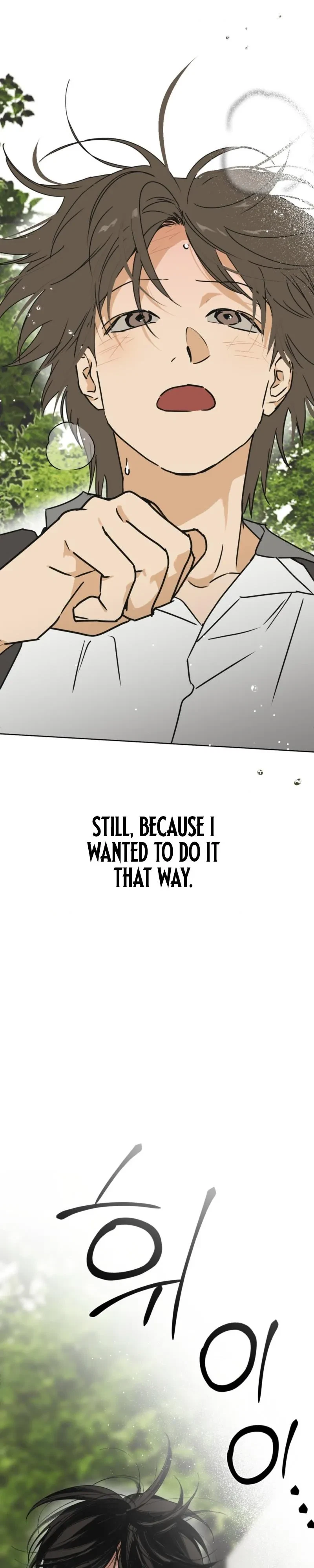 Chapter 31, page 48