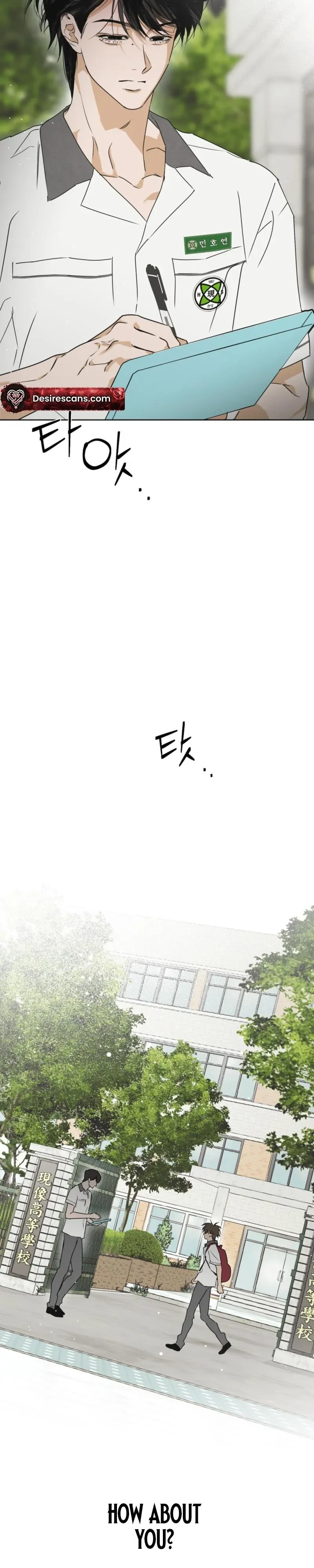 Chapter 31, page 49