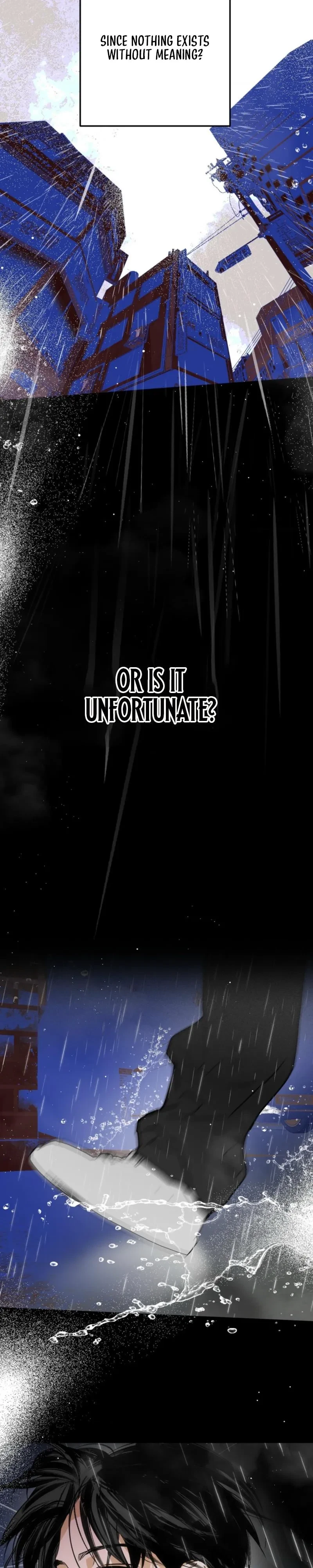 Chapter 31, page 5