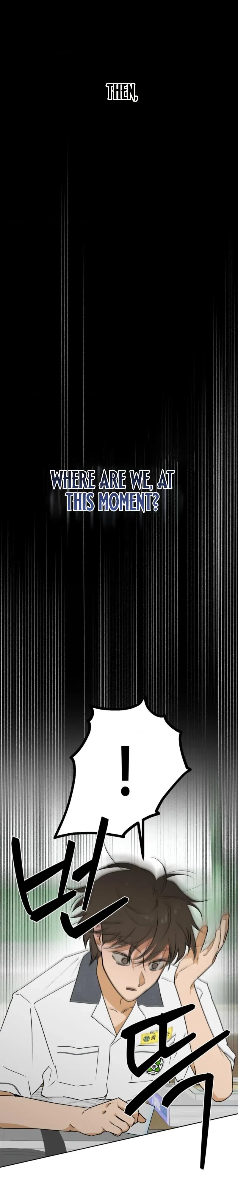 Chapter 31, page 7