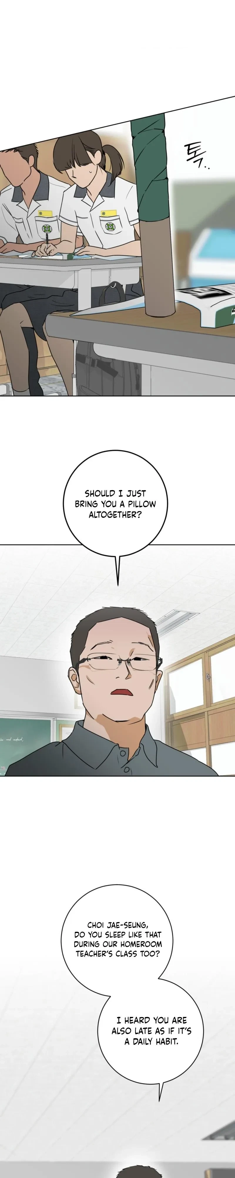Chapter 31, page 8