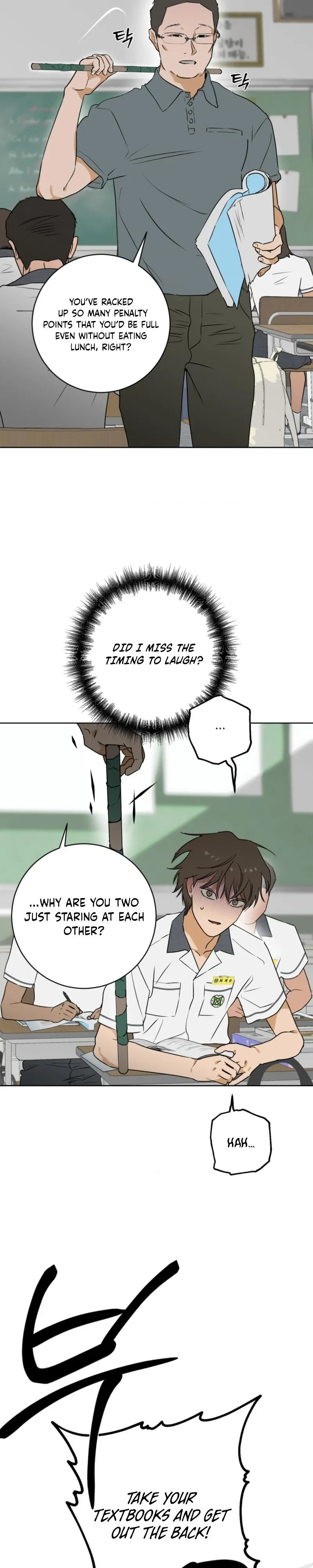 Chapter 31, page 9