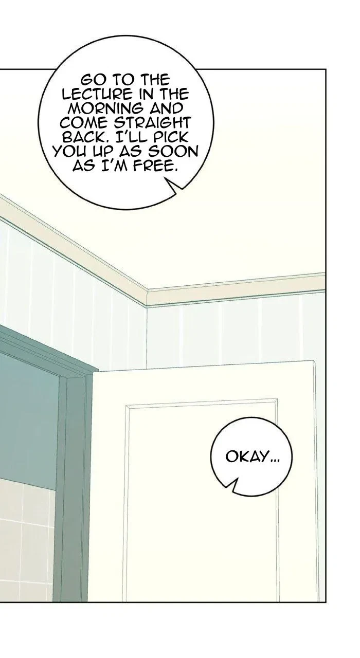 Chapter 33, page 10