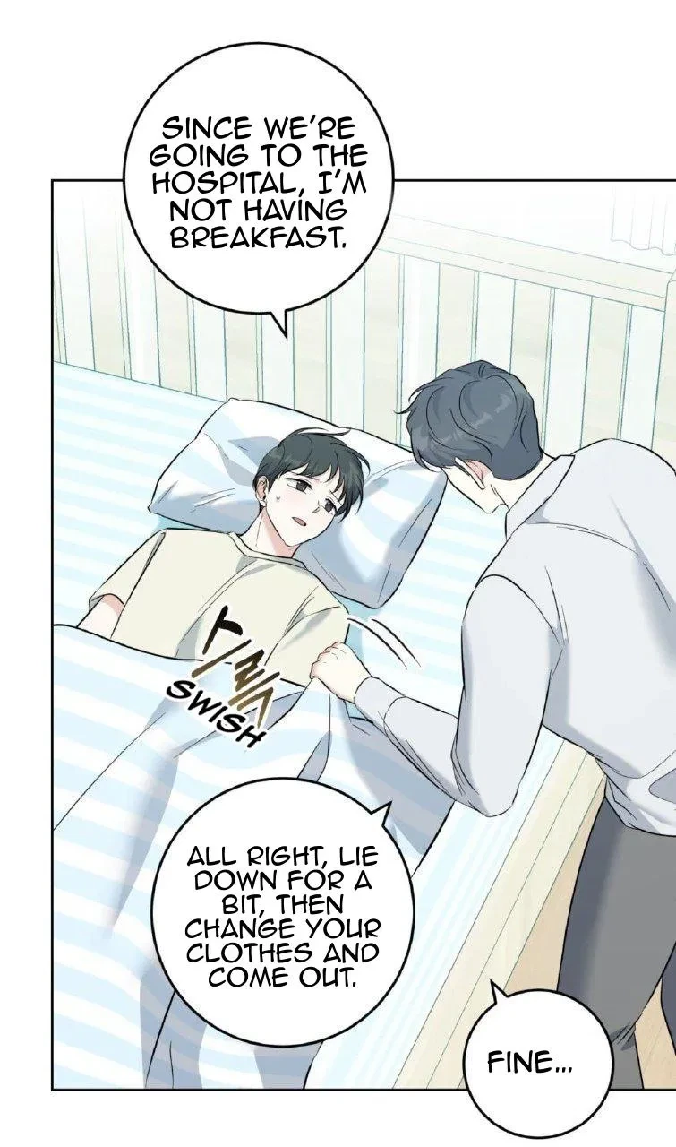 Chapter 33, page 11