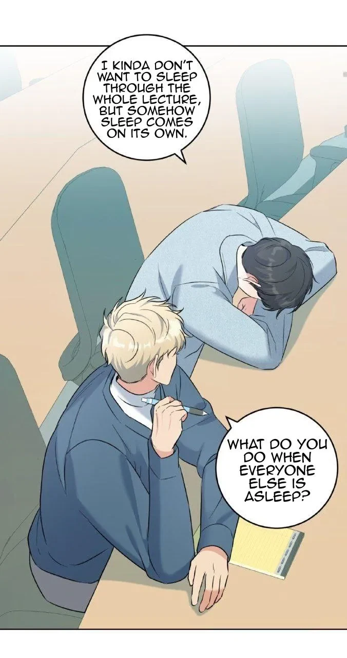 Chapter 33, page 15