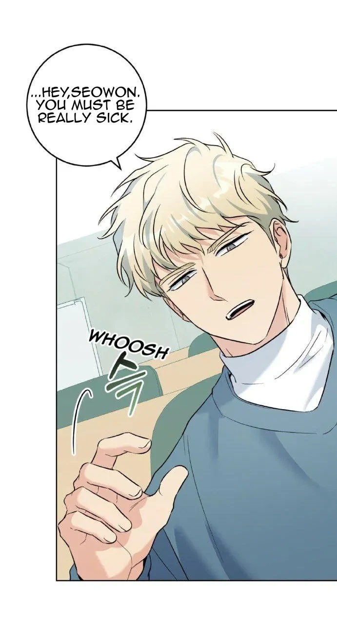 Chapter 33, page 19