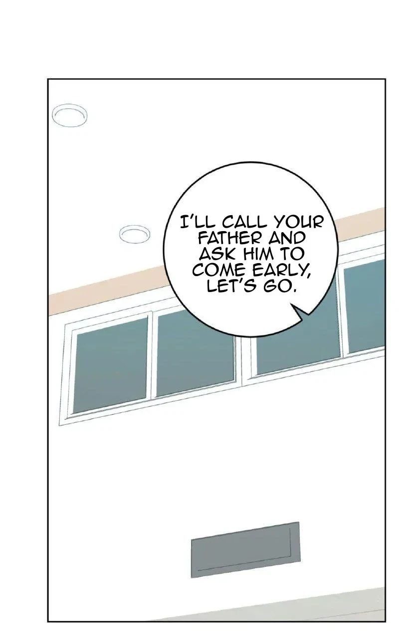 Chapter 33, page 21