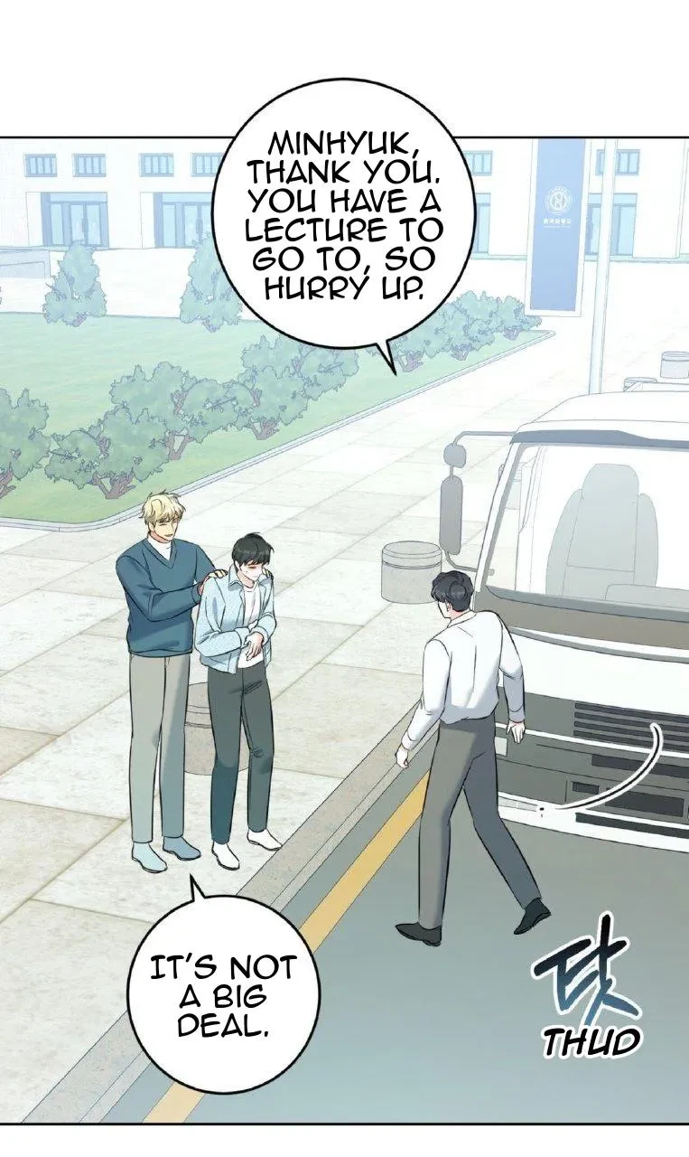 Chapter 33, page 24