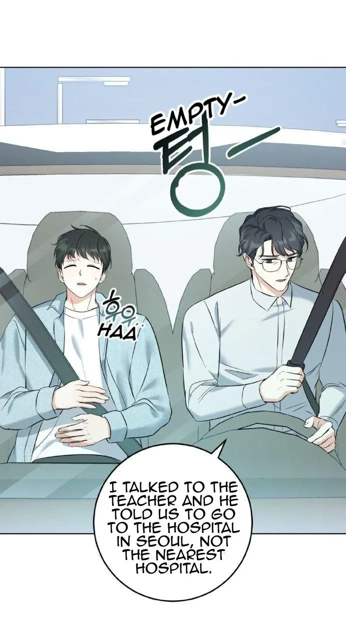 Chapter 33, page 26