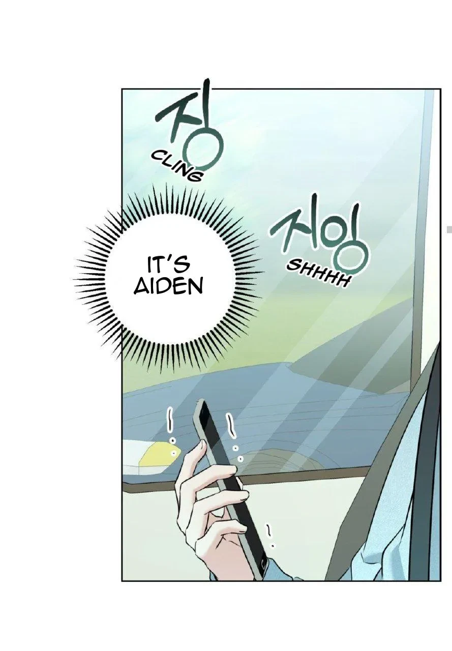 Chapter 33, page 30