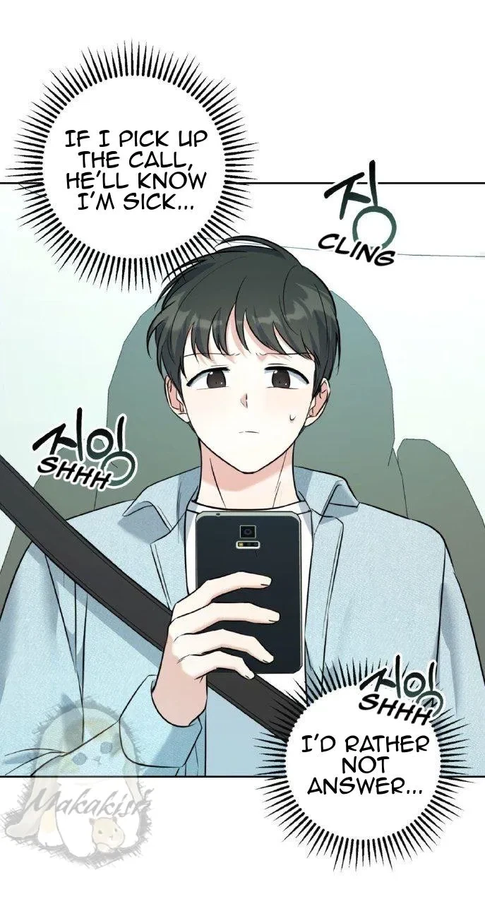 Chapter 33, page 31