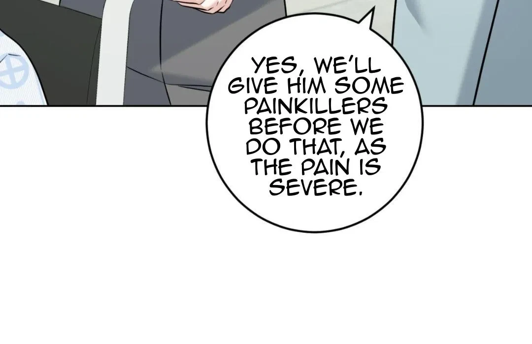 Chapter 33, page 40